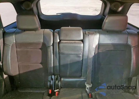 2018 Jeep Grand Cherokee Trailhawk from USA, damaged, VIN 1C4RJFLG4JC363644